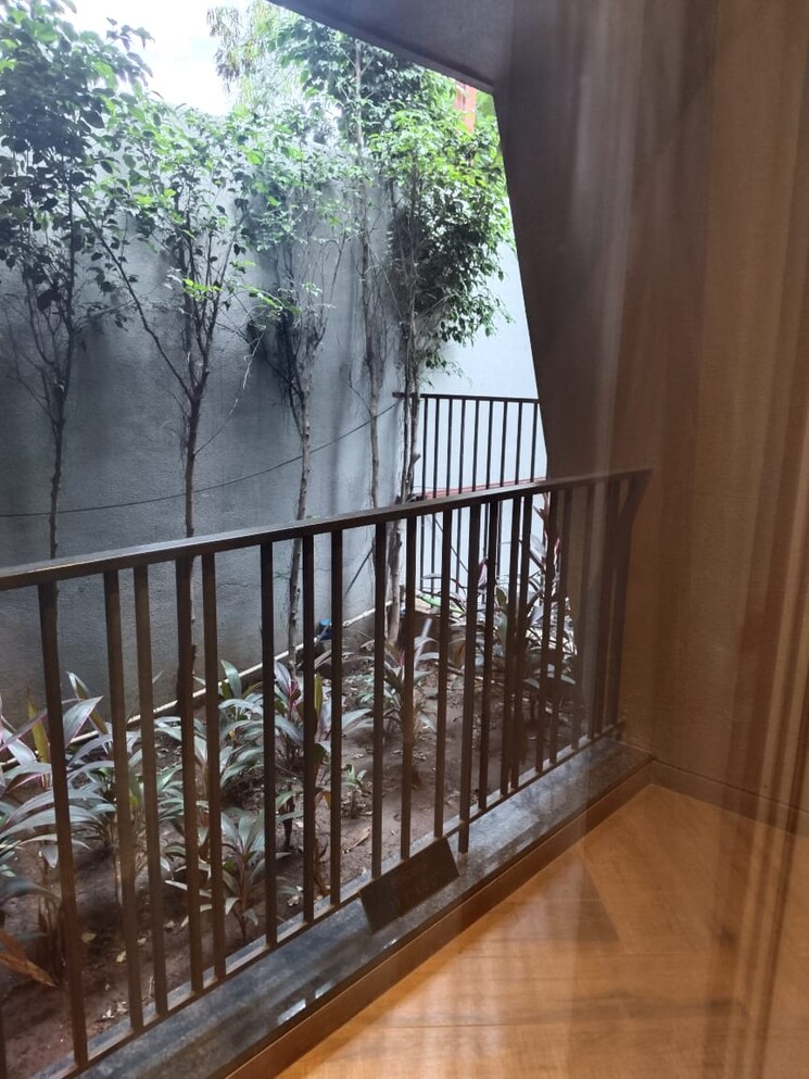 Other, unique-k-city 3 Bedroom 987 Sq.Ft. Apartment In Keshav Nagar Pune 8000670