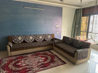 2 BHK Apartment For Resale in Sola Ahmedabad  8000667