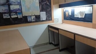 Commercial Office Space 1500 Sq.Ft. For Rent in Bhandup West Mumbai  8000701