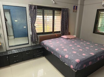 2 BHK Apartment For Resale in Sola Ahmedabad  8000667