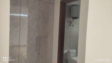 3 BHK Apartment For Rent in Ace Divino, Sector 1 Greater Noida