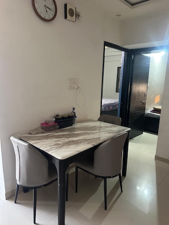 2 BHK Apartment For Resale in Sola Ahmedabad  8000667