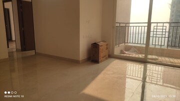 Room in 3 BHK Apartment at Ace Divino, Sector 1 Greater Noida – for Rent