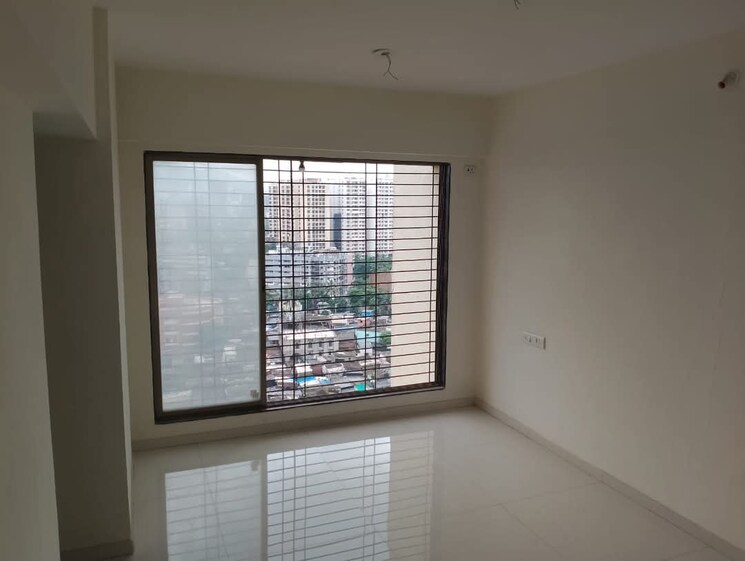 Room, khushi-tower-chs 1 Bedroom 410 Sq.Ft. Apartment In Chembur Mumbai 8000753