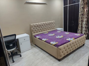 4 BHK Builder Floor For Rent in SS Mayfield Gardens Sector 51 Gurgaon  8000723