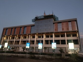 Commercial Showroom 5000 Sq.Ft. For Rent in Hinjewadi Pune  8000744