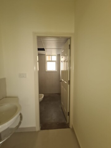  3 BHK Apartment at Hennur – for Rent