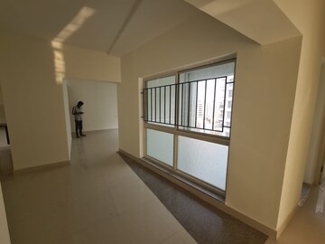 Room in 3 BHK Apartment at Hennur – for Rent
