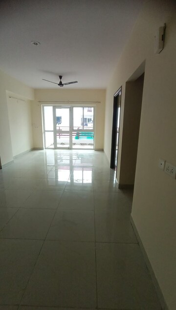 Room in 3 BHK Apartment at Adore Samriddhi, Sector 89 – for Rent