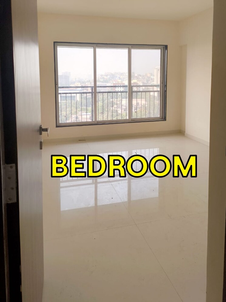 Room, kurla-kamgar-chs 1 Bedroom 485 Sq.Ft. Apartment In Kurla Mumbai 8000715