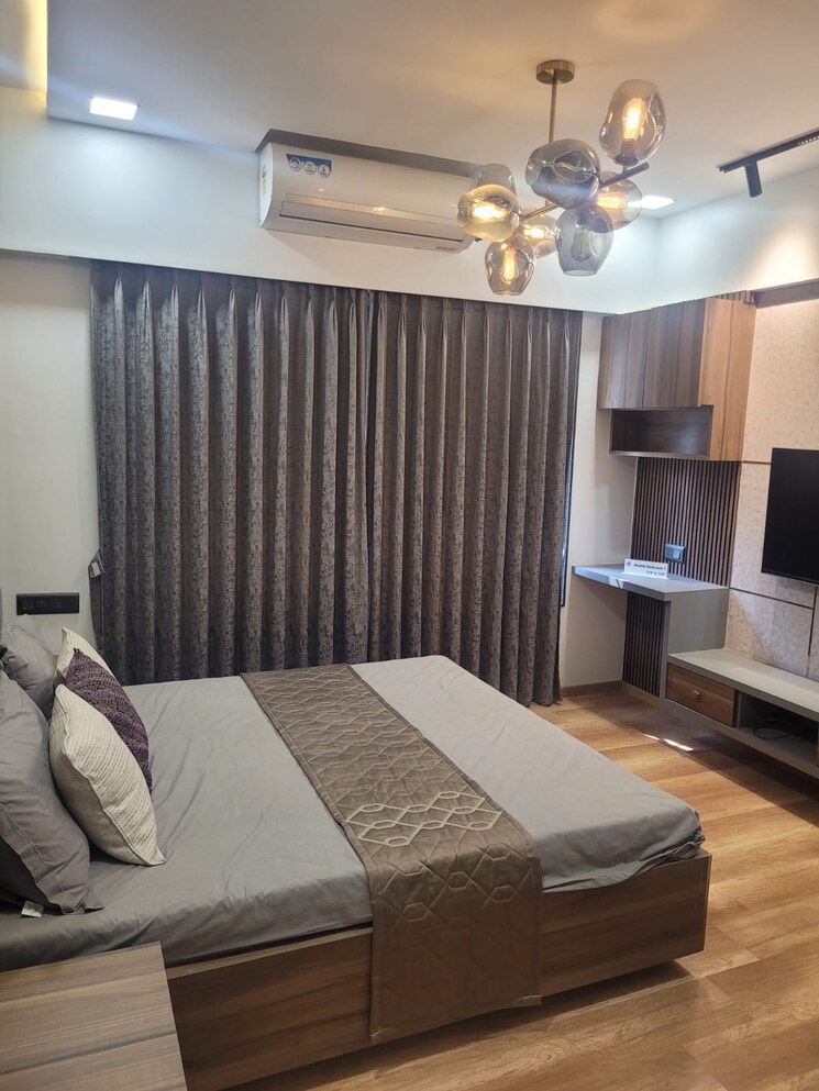 Room, unique-legacy-imperia 2 Bedroom 843 Sq.Ft. Apartment In Keshav Nagar Pune 8000733