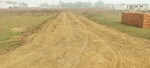 101 Sq.Yd. Plot in Jewar