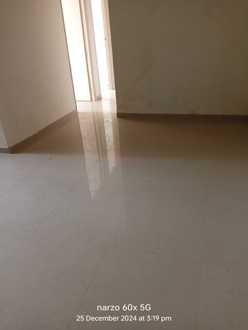 Room in 3 BHK Apartment at ROF Aalayas Phase 2, Sector 102 – for Rent
