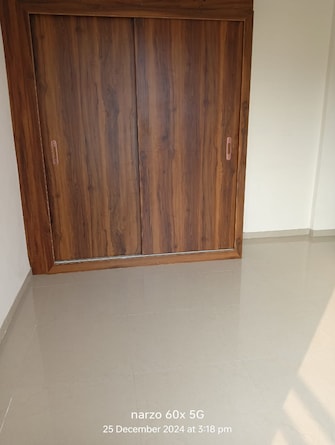 3 BHK Apartment For Rent in ROF Aalayas Phase 2 Sector 102 Gurgaon  8000783