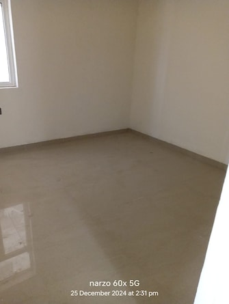 3 BHK Apartment For Rent in ROF Aalayas Phase 2 Sector 102 Gurgaon  8000783