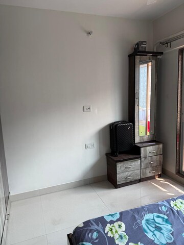 Room in 2 BHK Apartment at Veena Serenity, Chembur – for Sale