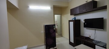 1 BHK Builder Floor For Rent in Hazra Road Kolkata  8000795