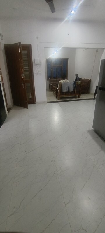  Plot – Exterior View View at Guramba - for Sale