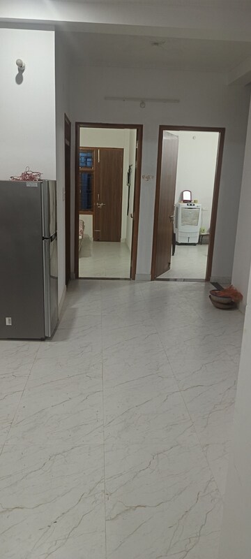  Plot – Exterior View View at Guramba - for Sale