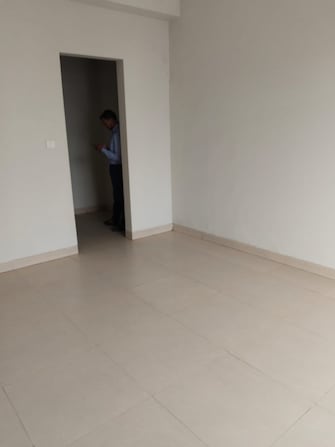 3 BHK Apartment For Resale in Vatika Lifestyle Homes Sector 83 Gurgaon  8000853