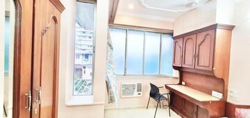 Room in  Pg at Worli – for Rent