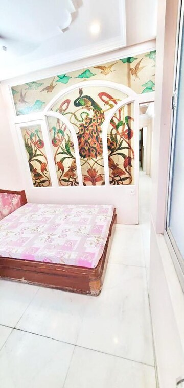 Room in  Pg at Worli – for Rent
