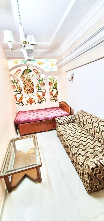 Room in  Pg at Worli – for Rent