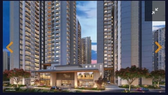 3 BHK Apartment For Resale in Aston Park At The Prestige City Sarjapur Bangalore  8000819