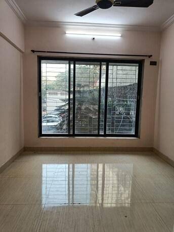 2 BHK Apartment For Rent in Summit Apartment Goregaon East Mumbai  8000881