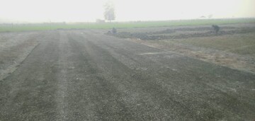  Plot – Exterior View View at Vaidpura - for Sale