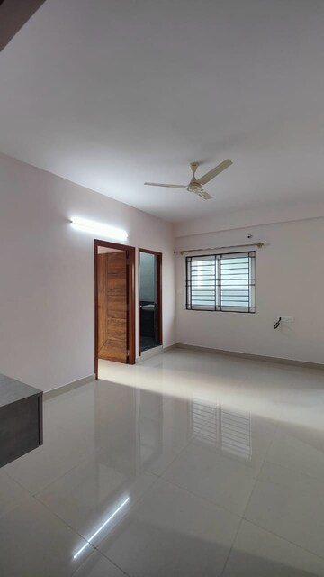 2 BHK Builder Floor For Rent in Dombivli East Thane  8000843