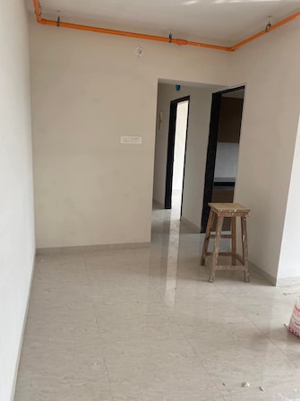 2 BHK Apartment For Rent in Banjara Bhavan Tilak Nagar Mumbai  8000877