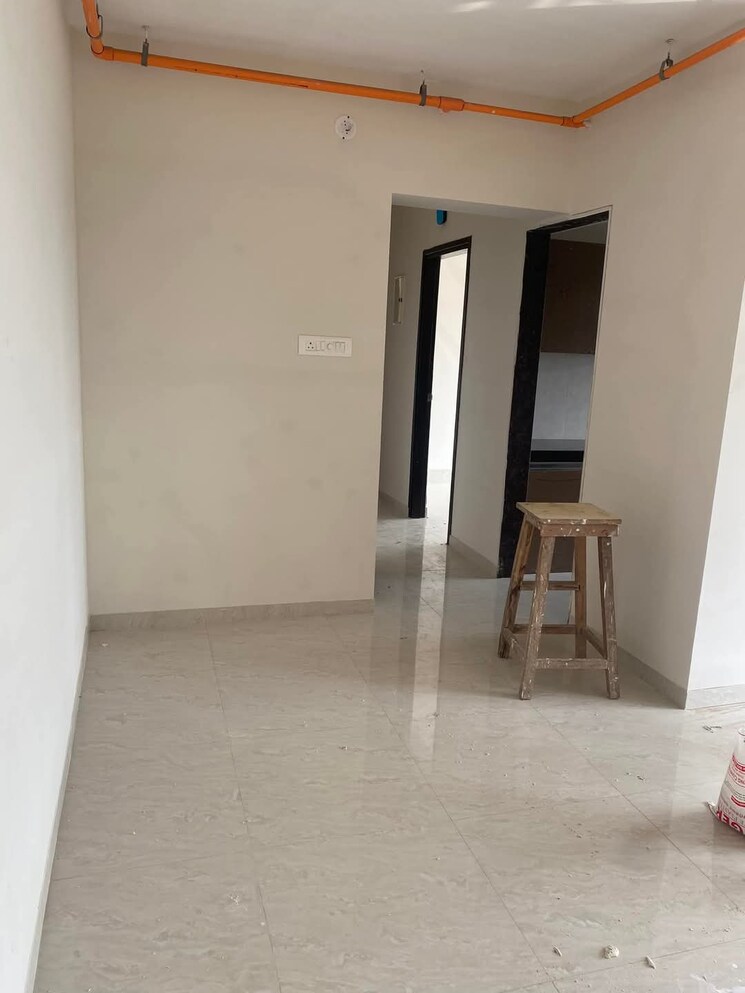Room, banjara-bhavan 2 Bedroom 620 Sq.Ft. Apartment In Tilak Nagar Mumbai 8000877