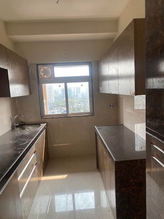 2 BHK Apartment For Rent in Banjara Bhavan Tilak Nagar Mumbai  8000877