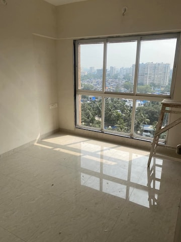 2 BHK Apartment For Rent in Banjara Bhavan Tilak Nagar Mumbai  8000877