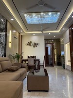 3 BHK + Pooja Room 175 Sq.Yd. Builder Floor in Sector 70