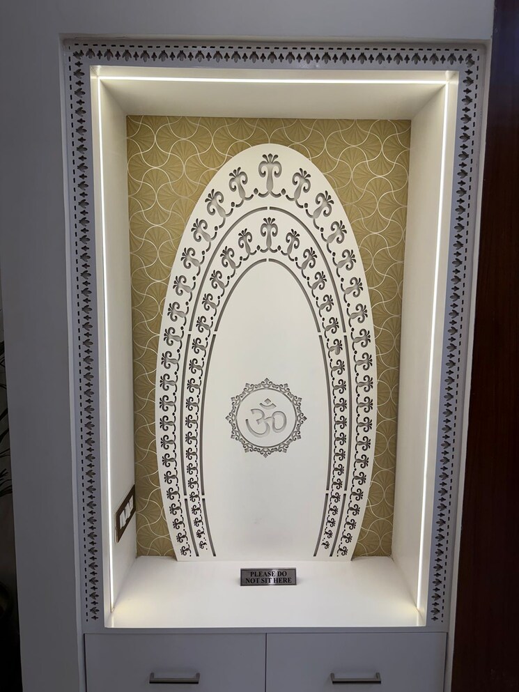 Bathroom, sector 70 3 Bedroom 175 Sq.Yd. Builder Floor In Sector 70 Gurgaon 8000864