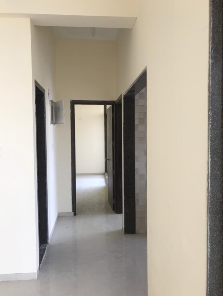 Room, trishul-symphony 2.5 Bedroom 1400 Sq.Ft. Apartment In Sector 20 Kharghar Navi Mumbai 8000860