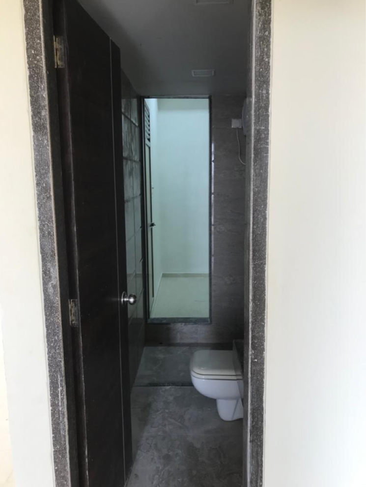 undefined, trishul-symphony 2.5 Bedroom 1400 Sq.Ft. Apartment In Sector 20 Kharghar Navi Mumbai 8000860