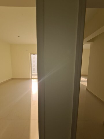Furnished Amenities in 3 BHK Apartment at Expat Wisdom Tree, Hennur – for Rent