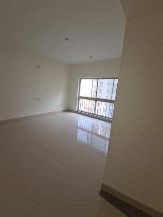 3 BHK Apartment For Rent in Expat Wisdom Tree Hennur Bangalore  8000851