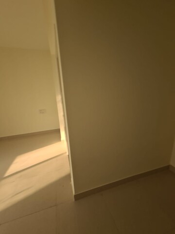 Room in 3 BHK Apartment at Expat Wisdom Tree, Hennur – for Rent