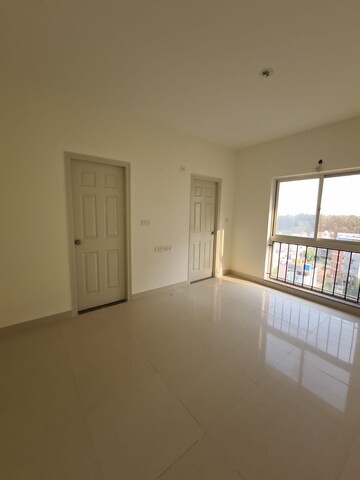 Room in 3 BHK Apartment at Expat Wisdom Tree, Hennur – for Rent
