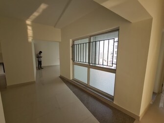 3 BHK Apartment For Rent in Expat Wisdom Tree Hennur Bangalore  8000851