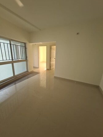 3 BHK Apartment For Rent in Expat Wisdom Tree Hennur Bangalore  8000851