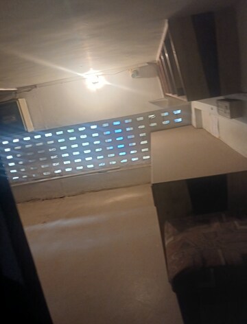 Floor Plan in  Office Space at Bhandup West – for Rent
