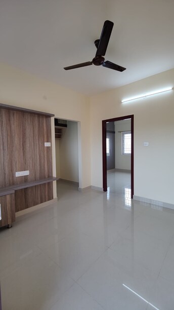 2 BHK Builder Floor For Rent in Dwarka Sector 18b Delhi  8000868