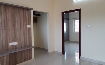 2 BHK Builder Floor For Rent in Dwarka Sector 18b