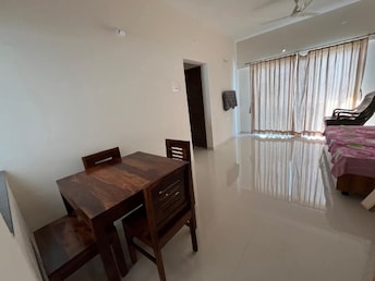 1 BHK Apartment फॉर रेंट इन Agarwal Vrindavan Gardens Vasai East Mumbai  8000879