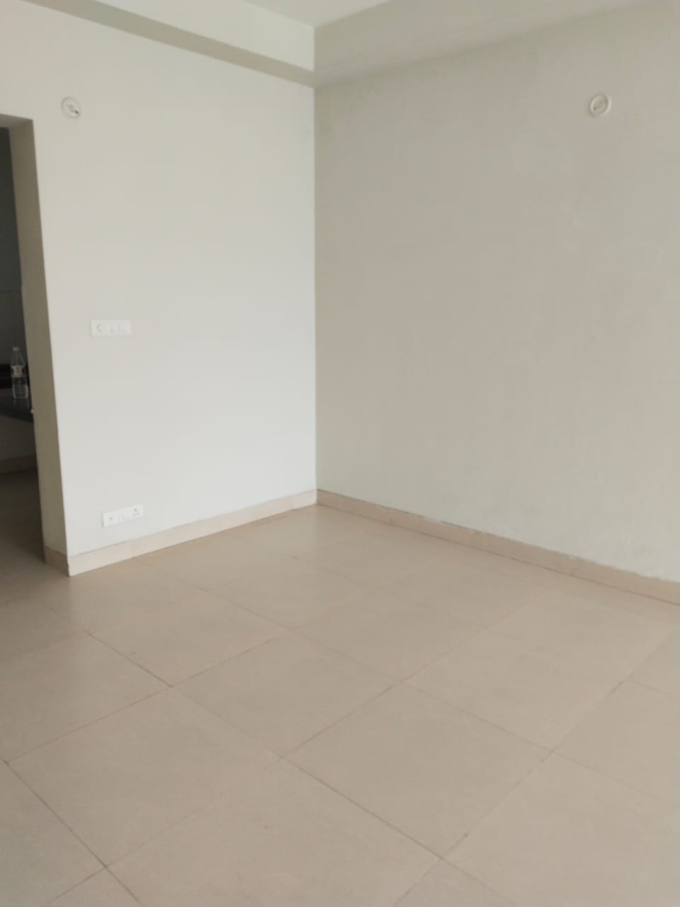 3 BHK 1735 Sq.Ft. Apartment in Vatika Lifestyle Homes